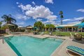 Additional image 28 of 79021 Bayside Ct, Bermuda Dunes, CA, 92203