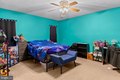 Additional image 23 of 6221 Polar Bear Ct, Waldorf, MD, 20603