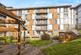 Additional image 17 of Commonwealth Drive, CRAWLEY