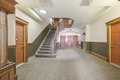 Additional image 17 of 39 Hemenway St Apt 27, Boston, MA, 02115