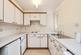 Pendene Court, Wolverhampton WV4 photo 2