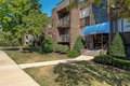 Additional image 25 of 14800 4th St, Laurel, MD, 20707