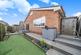 Additional image 32 of Hill Top Walk, Ormskirk L39