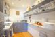 Additional image 2 of Armidale Place, Bristol, BS6