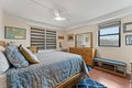 Additional image 7 of 4705 Henry Hudson Pkwy W Apt 10J, Bronx, NY, 10471