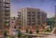 Additional image 8 of Lampton Parkside, Lampton Road, Hounslow, TW3