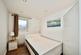 Additional image 29 of Bury Street, Lower Edmonton, London, N9