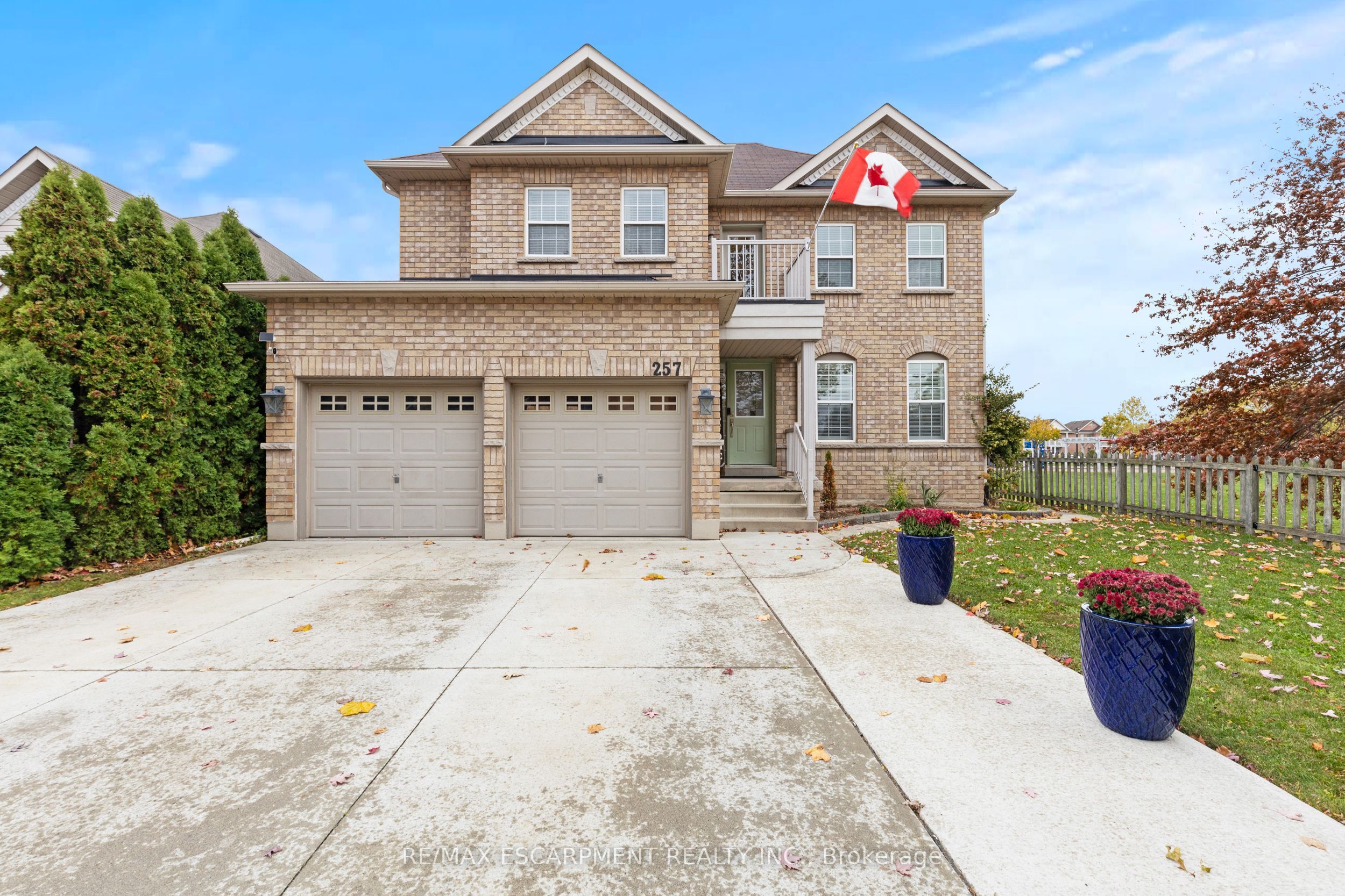 Additional image 2 of 257 Wright Crescent, Niagara-on-the-lake, ON, L0S 1J0