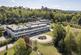 DEEPDENE HOUSE, DORKING RH4