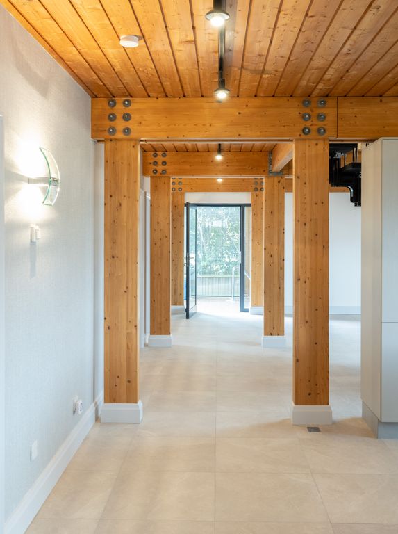 Additional image 5 of 5 bed detached house for saleLe Pont Du Val, St. Brelade, Jersey JE3