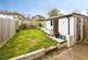 Additional image 11 of Manor Road, Burgess Hill