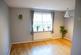 Additional image 7 of Shaftesbury Gardens, London, NW10 6