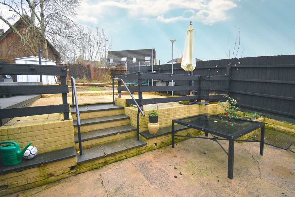Additional image 23 of 3 bed terraced house for saleMonnow Way, Newport NP20