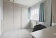 Additional image 10 of Hastings Road, Thorngumbald, Hull,  HU12 9PG