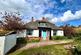 11 Westgate Louth LN11 9YN