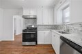 Additional image 12 of 210 E Bush St, Lemoore, CA, 93245