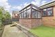 Additional image 5 of Bradbourne Way, Pitsea, Basildon, Essex