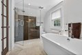 Additional image 22 of 28 Jane St, Roslyn Heights, NY, 11577