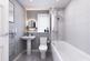 Additional image 3 of Plot 23, Hardwick at Park Grange, Thatto Heath, 62 St Sebastion Drive WA9