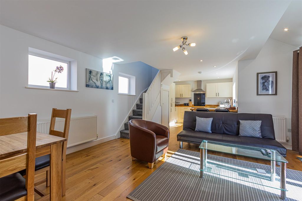 Additional image 4 of 2 bed detached house for saleLlantrisant Road, Llandaff, Cardiff CF5