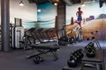 Additional image 24 of 1375 Sycamore Ave, Hercules, CA, 94547