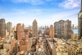 Additional image 12 of 301 E 50th St Apt 22A, New York, NY, 10022