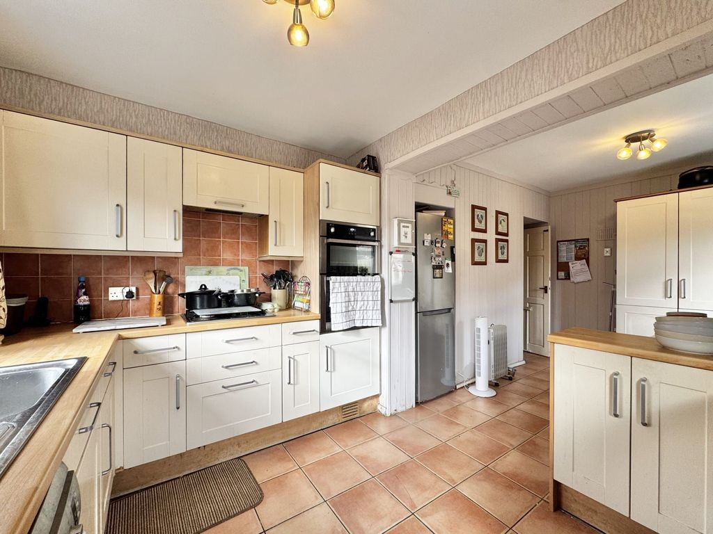 Additional image 5 of 3 bed end terrace house for saleWindsor Road, Newport NP19
