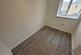 Additional image 8 of Skinners Croft, Patchway, Bristol, BS34