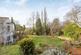 Additional image 19 of The Ridings, Shotover Hill, OX3