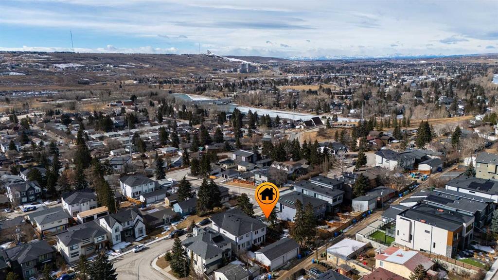 Additional image 4 of 5212 22 Avenue NW, Calgary, AB, T3B 0Y9