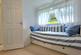 Additional image 10 of Langstone Close, Torquay, TQ1