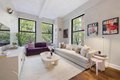 140 W 22nd St Apt 4F, New York, NY, 10011