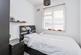 Additional image 17 of Wilmer Way, London N14