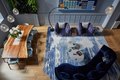 Additional image 2 of 257 W 86th St # 1 & 2A, New York, NY, 10024