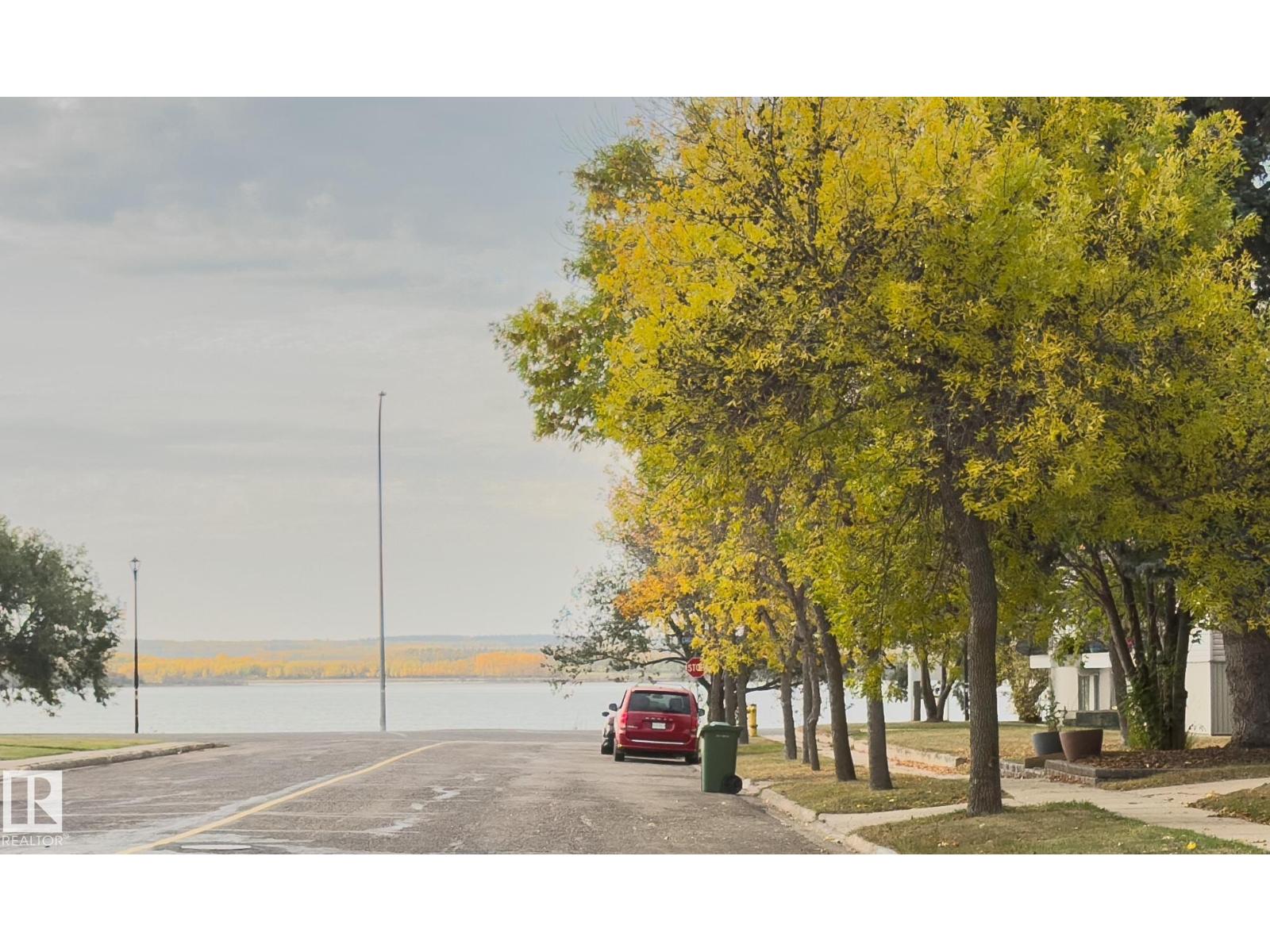 Additional image 3 of 4814 53 Street, Bonnyville Town, AB, T9N1X8