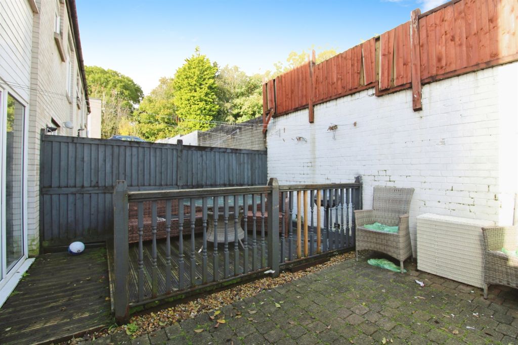 Additional image 14 of 3 bed end terrace house for saleAwel Mor, Llanedeyrn, Cardiff CF23