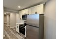 Additional image 9 of 90 Winthrop Shore Dr Unit B, Winthrop, MA, 02152