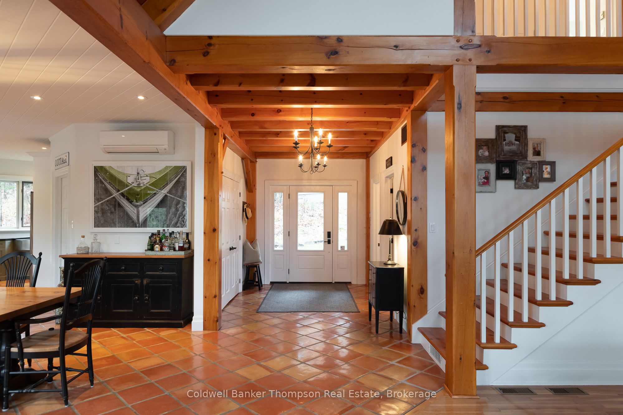 Additional image 5 of 54 Hoodstown Shores Road, Huntsville, ON, P1H 2J2