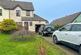 Additional image 3 of Wood Lane, Milford Haven SA73