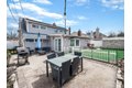 Additional image 21 of 34 Hedge Ln, Westbury, NY, 11590