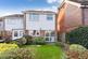 Additional image 13 of Jennery Lane, Burnham SL1