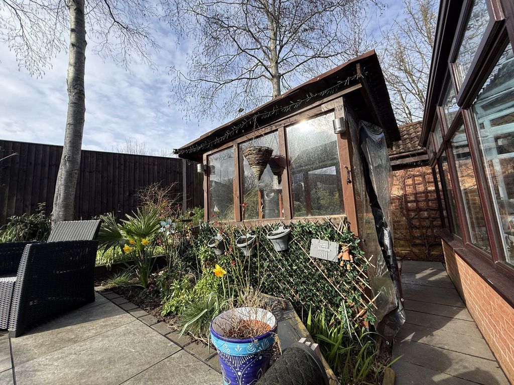 Additional image 25 of 4 bed detached house for saleKember Close, Cardiff CF3