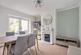 Willow Road, Solihull photo 4