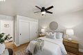 Additional image 19 of 1665 Highland Blvd, Hayward, CA, 94542