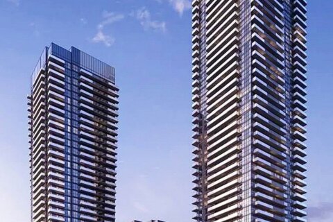 Additional image 8 of 810-4130 Parkside Village Drive, Mississauga, ON, L5B 0L7