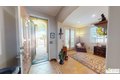 Additional image 27 of 246 Via Padua, Rancho Mirage, CA, 92270