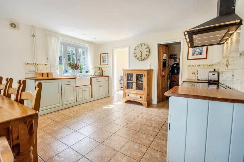 Additional image 15 of 4 bed detached house for saleAbergavenny Road, Pontypool NP4