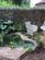 Additional image 34 of Eden Grove, Middridge, Newton Aycliffe