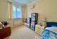Additional image 14 of Bergholt Road, Colchester, CO4
