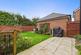 Additional image 18 of Stone Mason Crescent, Ormskirk L39 2BN